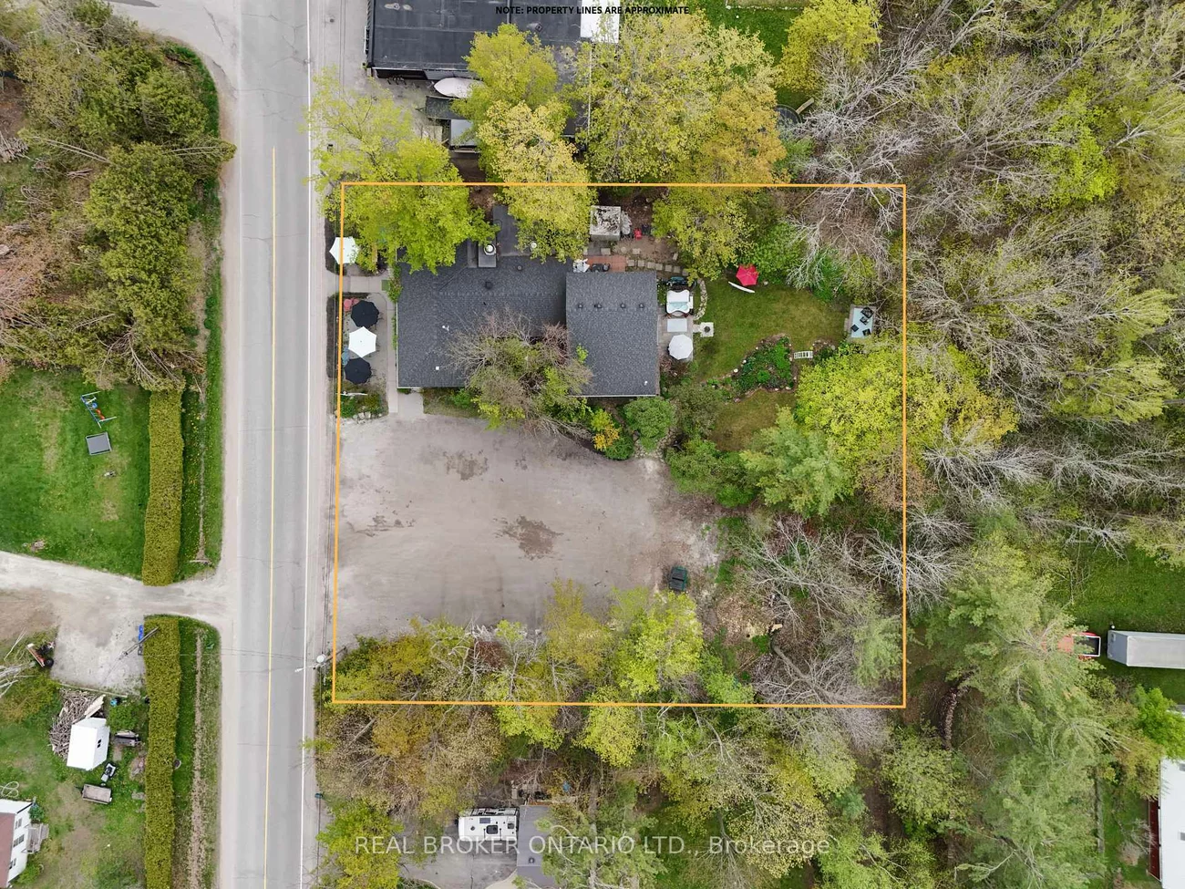 73, Big Bay Point, Rural Innisfil, Innisfil