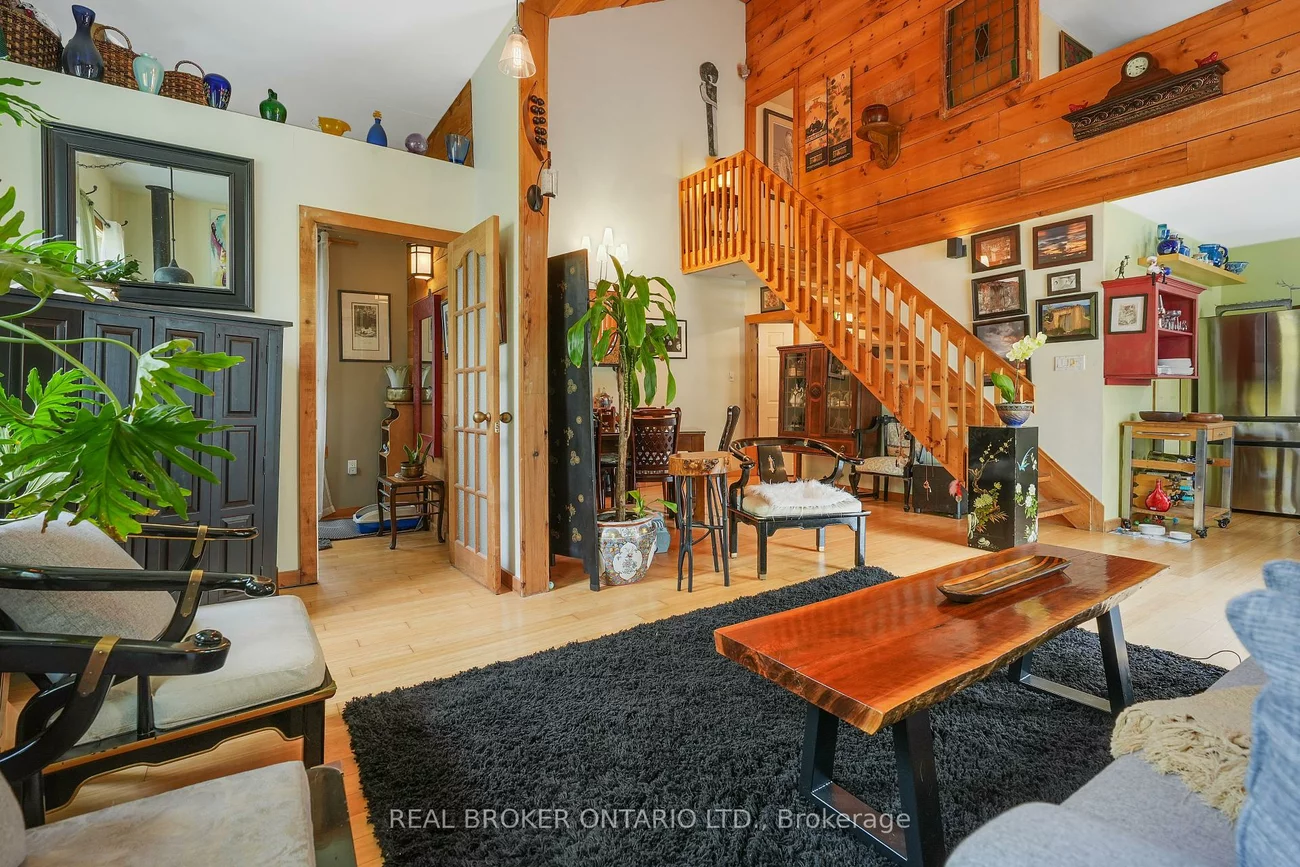 73, Big Bay Point, Rural Innisfil, Innisfil