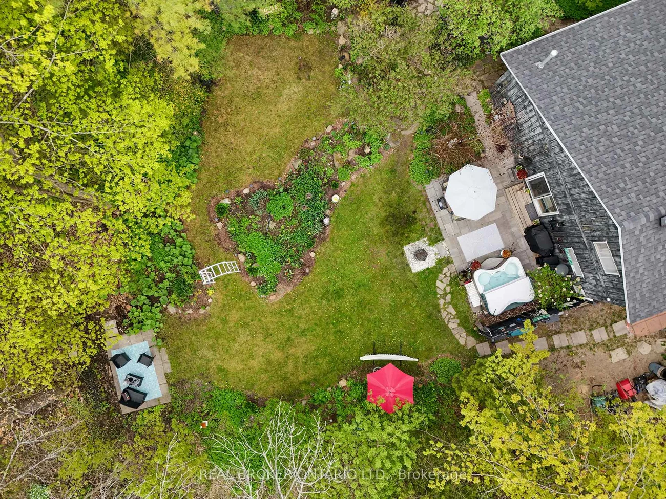73, Big Bay Point, Rural Innisfil, Innisfil