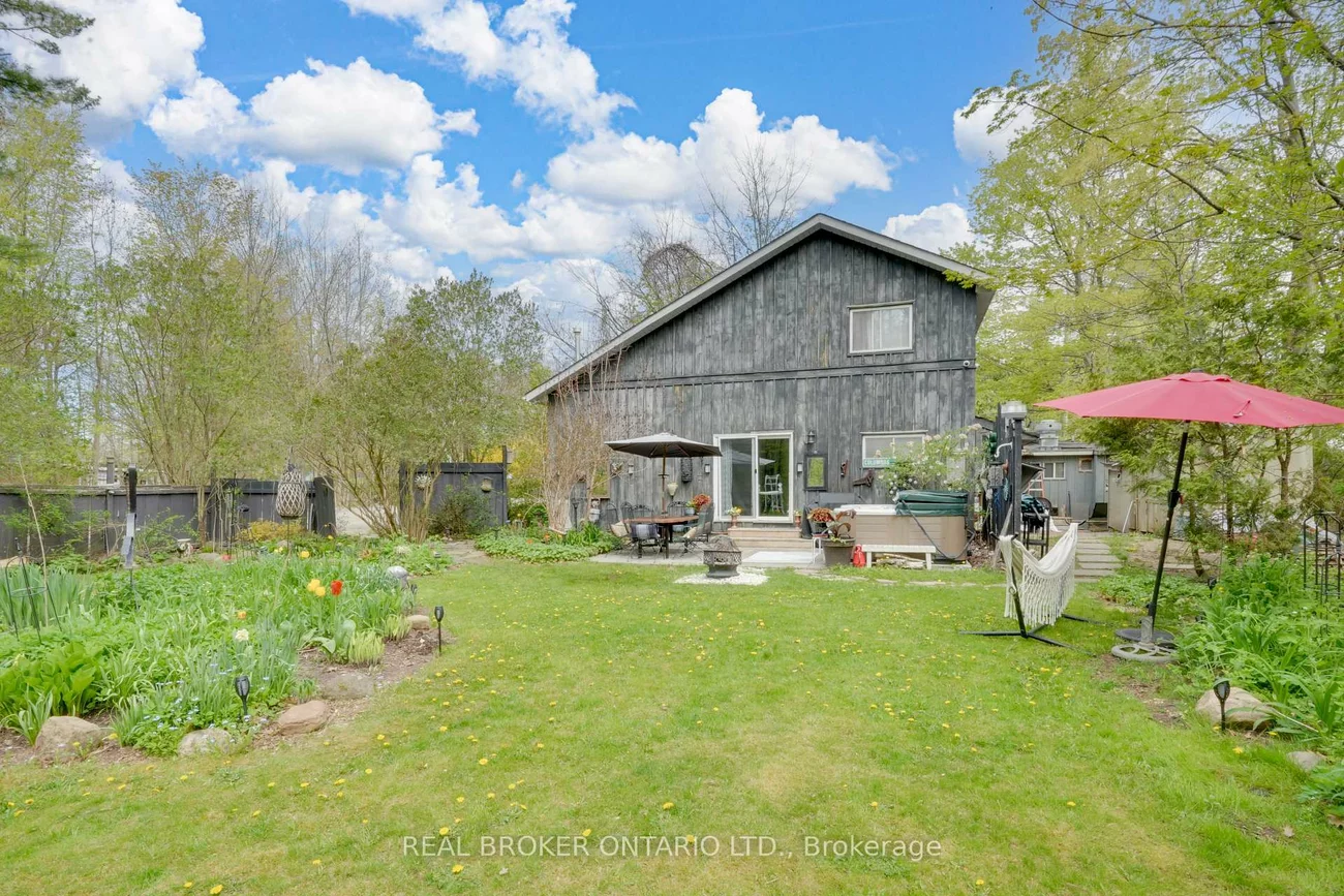 73, Big Bay Point, Rural Innisfil, Innisfil