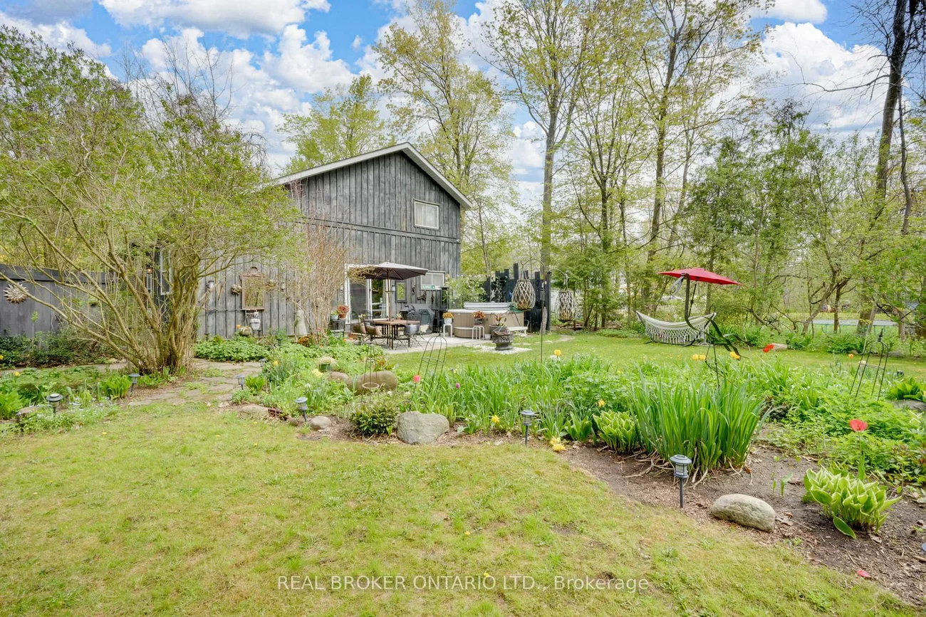 73, Big Bay Point, Rural Innisfil, Innisfil