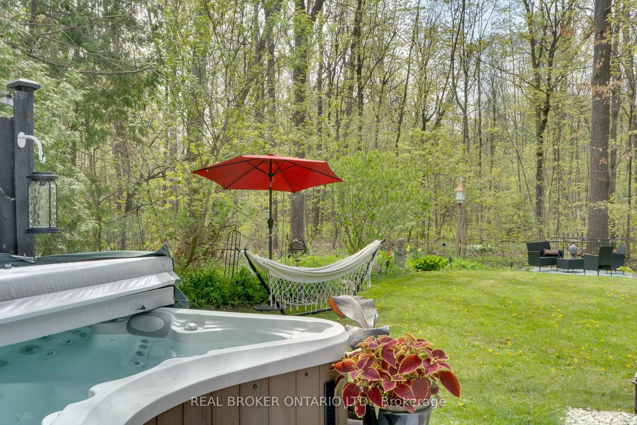 73, Big Bay Point, Rural Innisfil, Innisfil