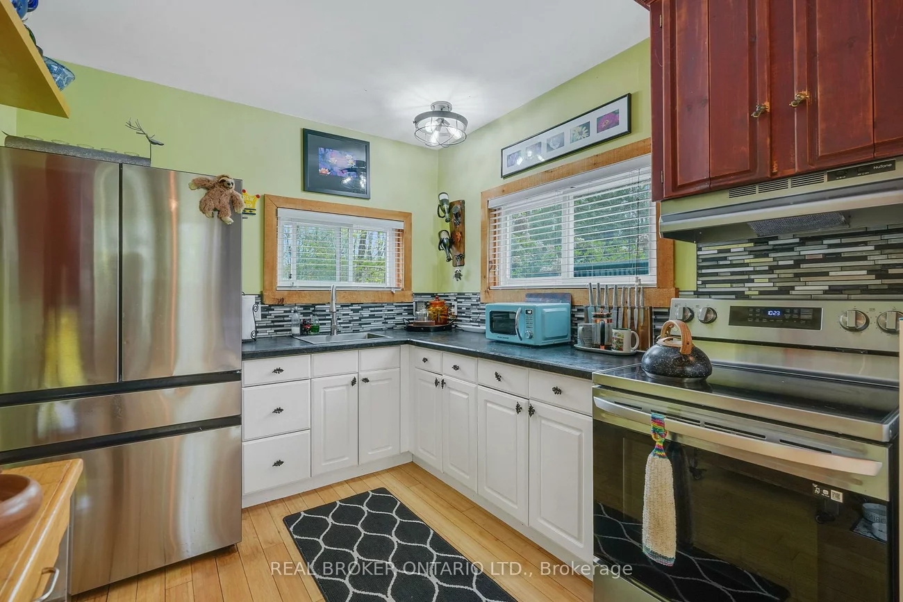 73, Big Bay Point, Rural Innisfil, Innisfil