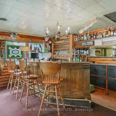 73, Big Bay Point, Rural Innisfil, Innisfil