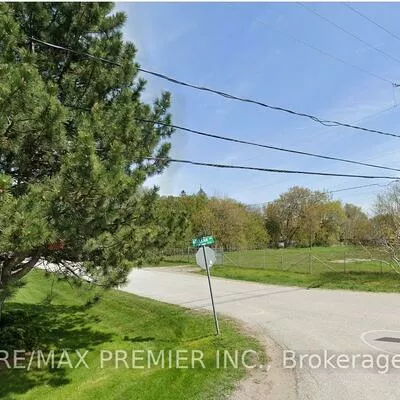 2115, Adullam, Alcona, Innisfil