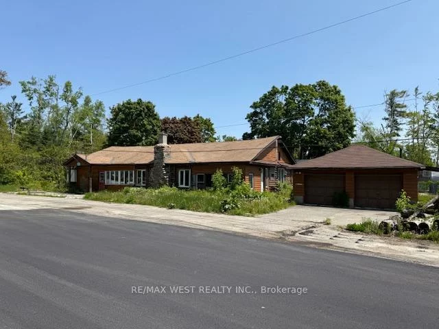 3293, Beach, Rural Innisfil, Innisfil