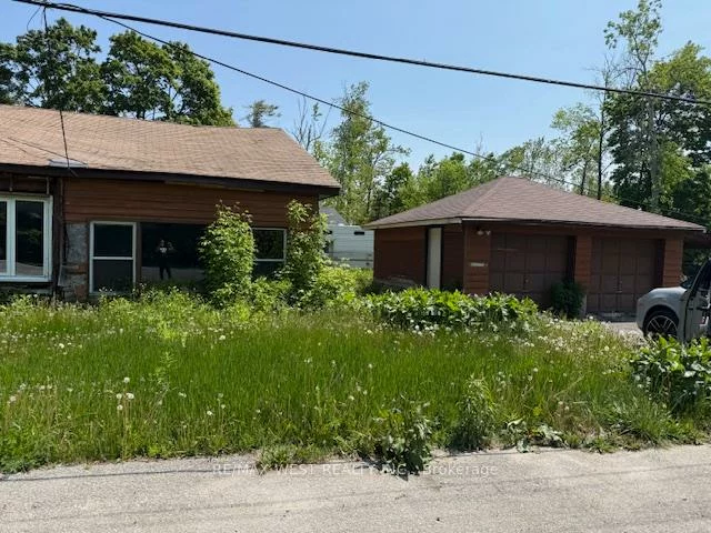 3293, Beach, Rural Innisfil, Innisfil