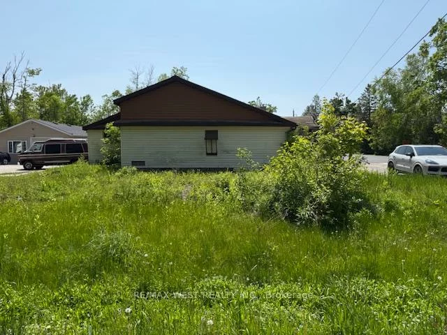 3293, Beach, Rural Innisfil, Innisfil