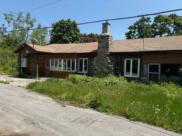 3293, Beach, Rural Innisfil, Innisfil