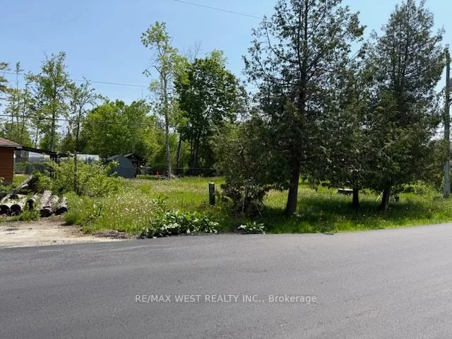 3293, Beach, Rural Innisfil, Innisfil