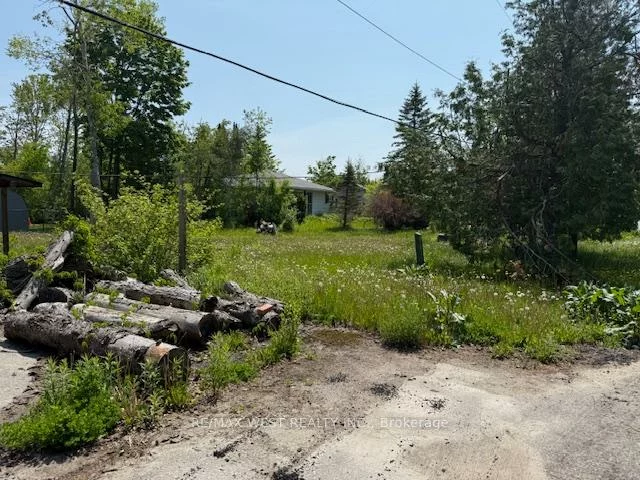 3293, Beach, Rural Innisfil, Innisfil