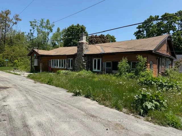 3293, Beach, Rural Innisfil, Innisfil