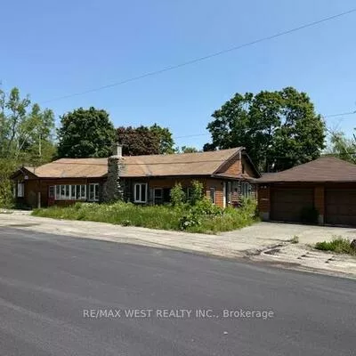 3293, Beach, Rural Innisfil, Innisfil