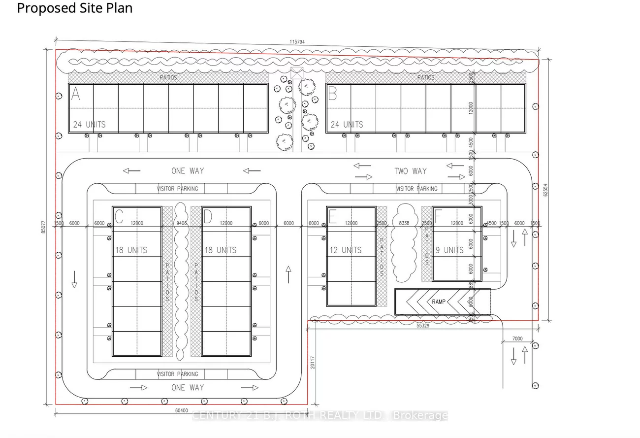 925A, Church, Lefroy, Innisfil