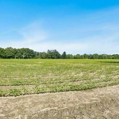 4065, 15th, Rural Innisfil, Innisfil