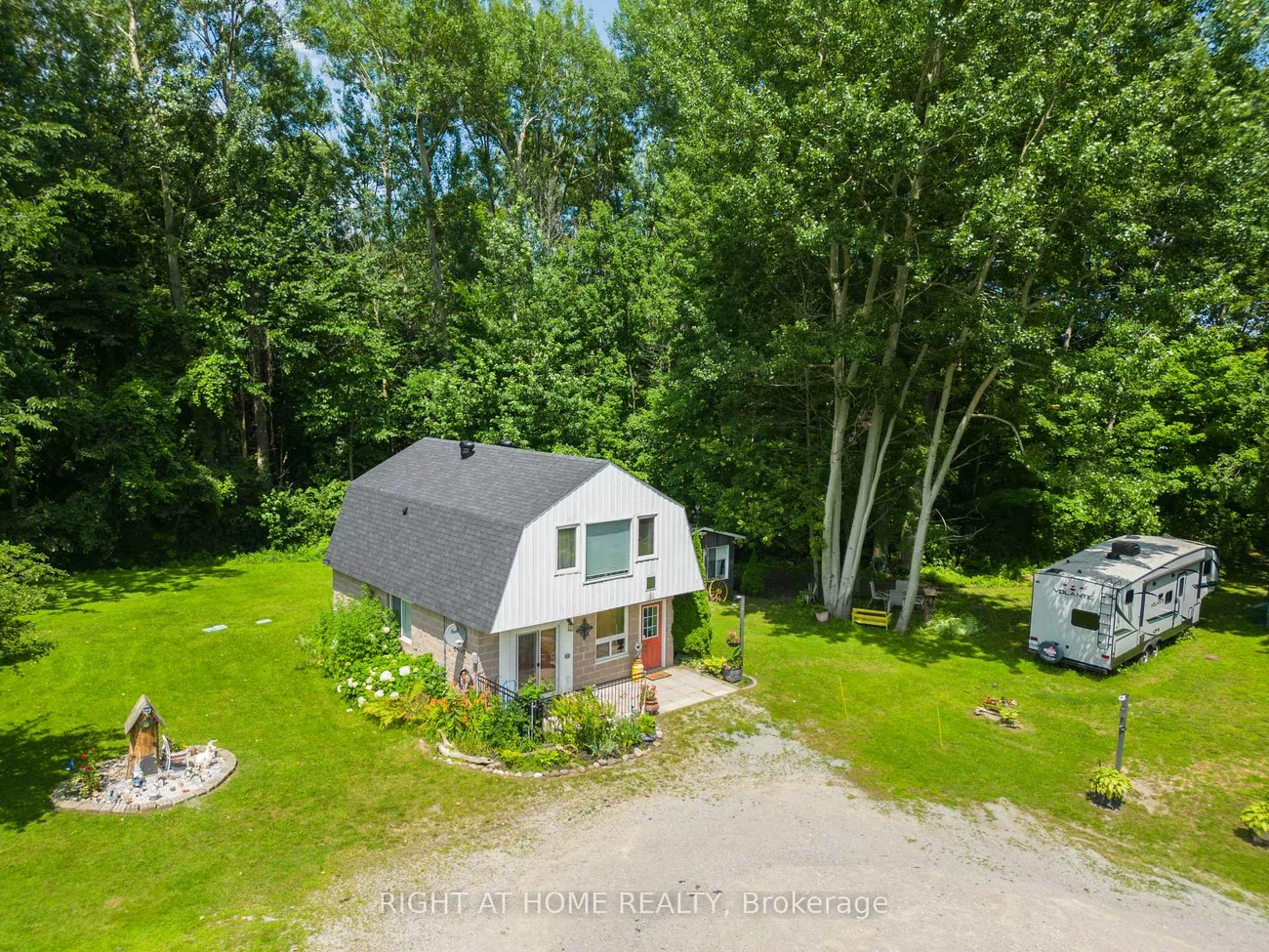 1114, Goshen, Alcona, Innisfil