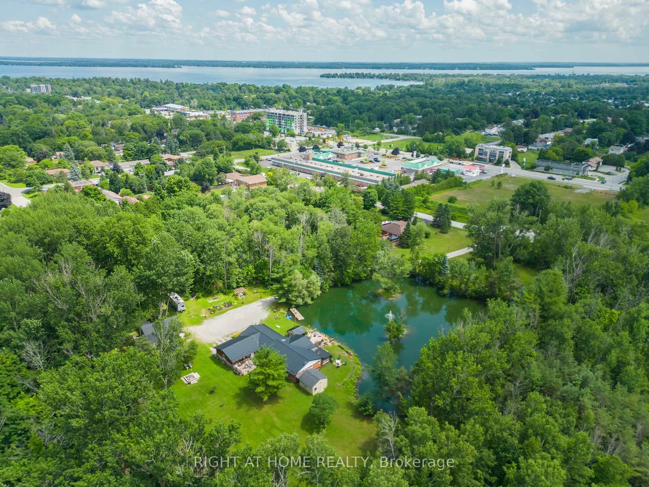 1114, Goshen, Alcona, Innisfil