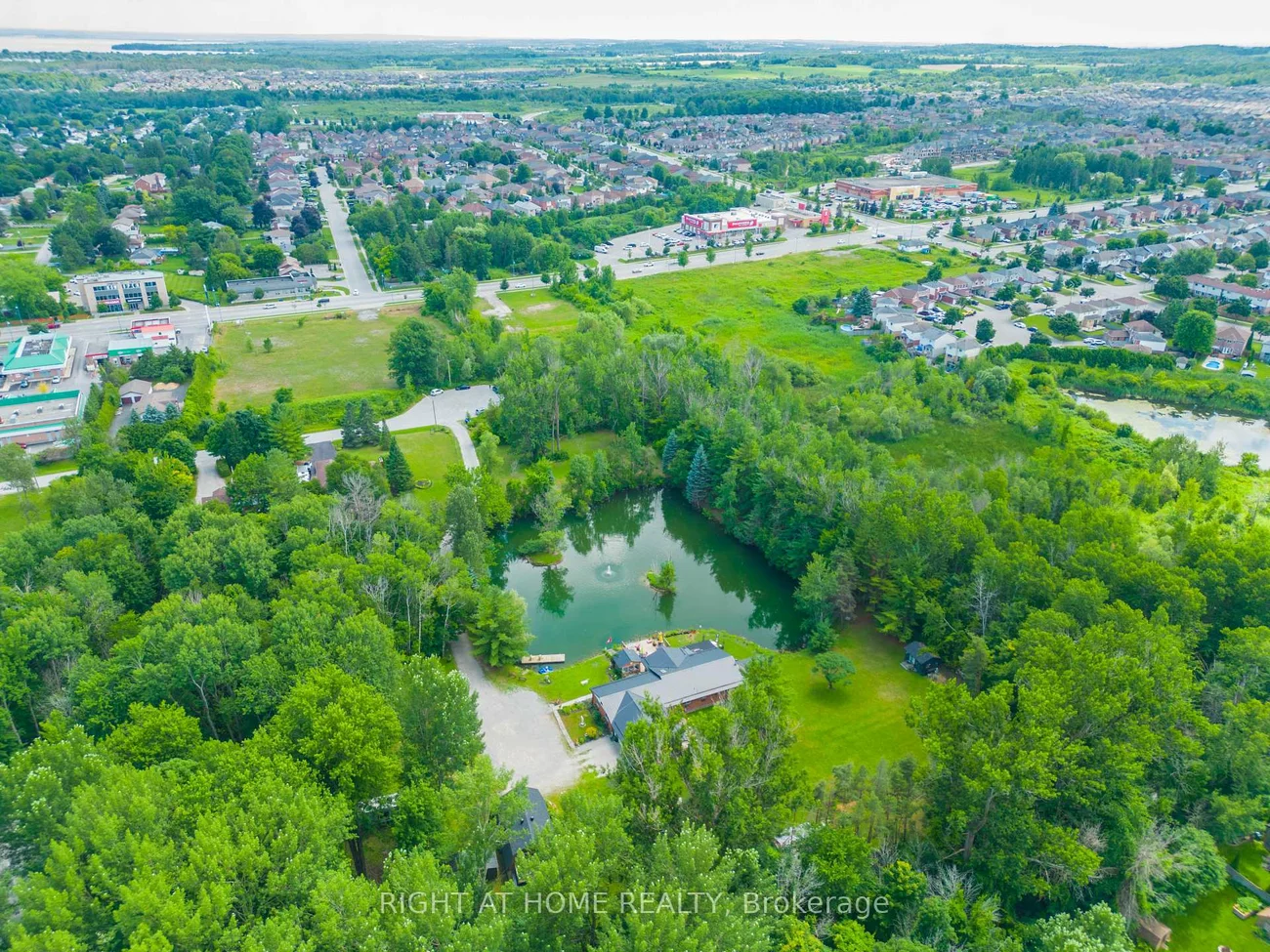 1114, Goshen, Alcona, Innisfil