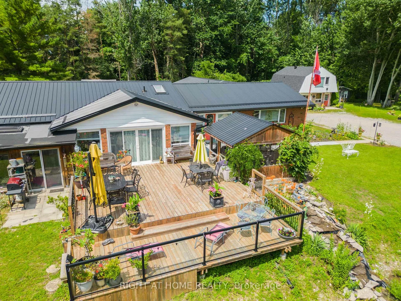 1114, Goshen, Alcona, Innisfil