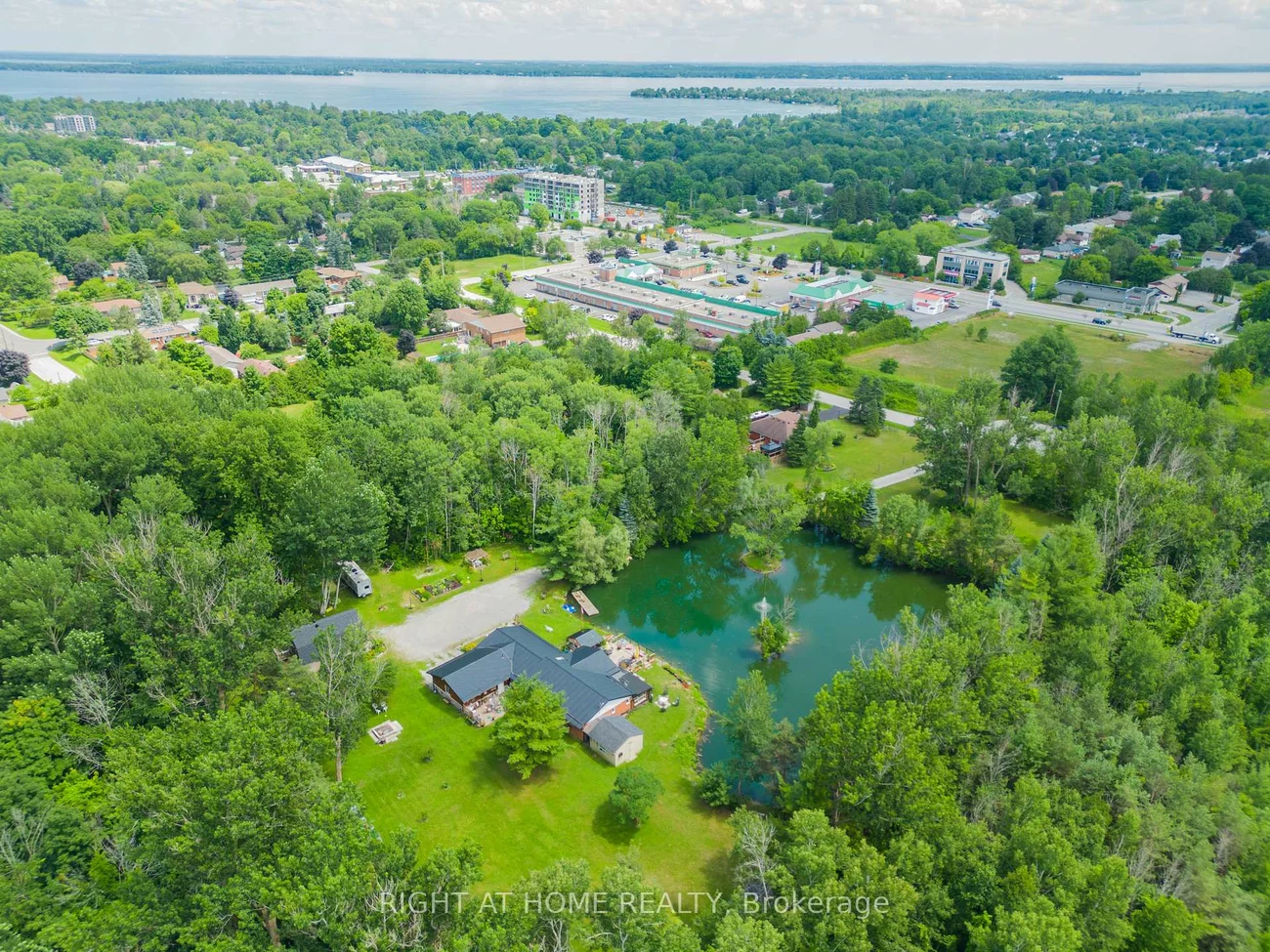1114, Goshen, Alcona, Innisfil