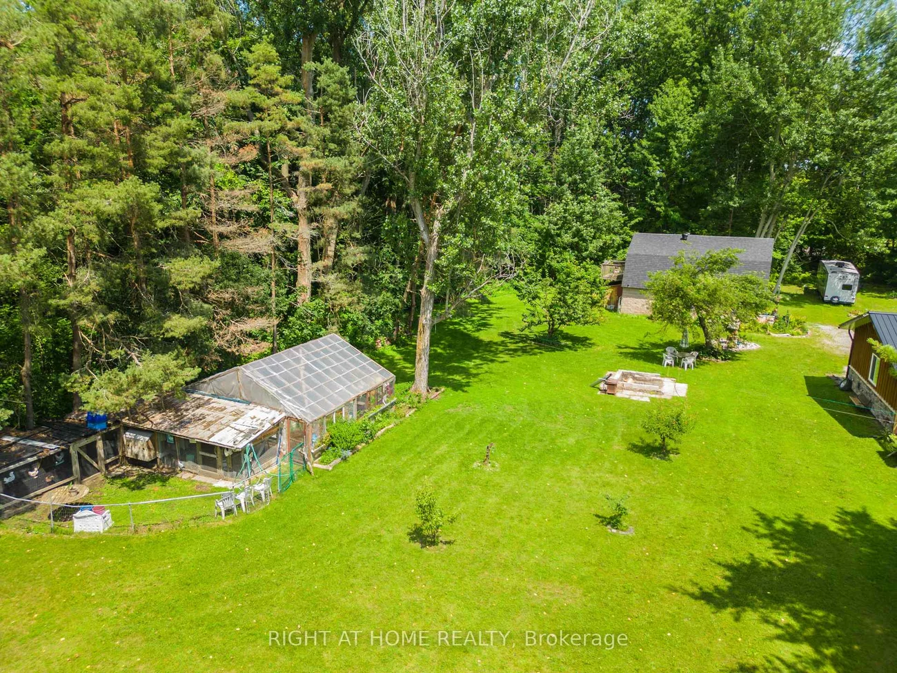1114, Goshen, Alcona, Innisfil