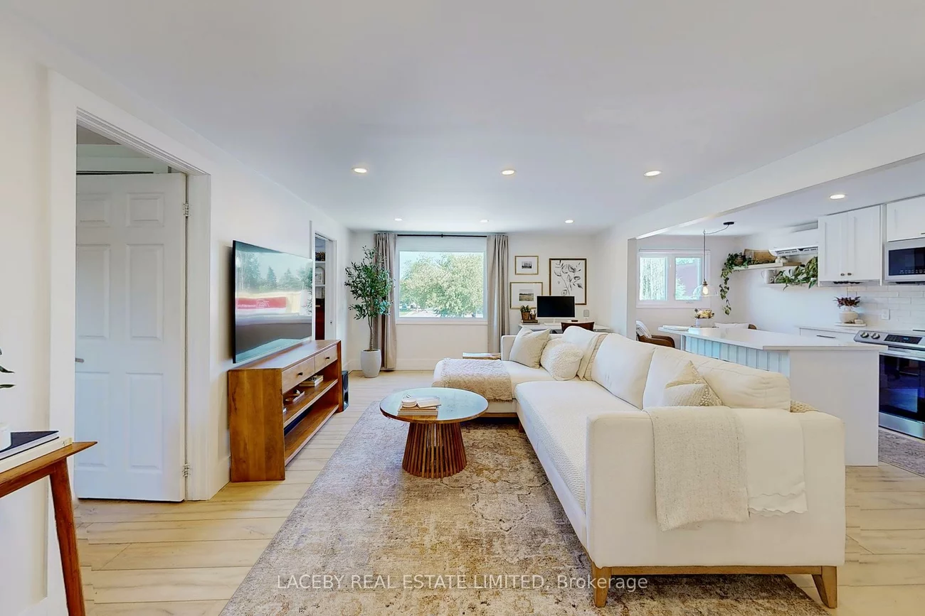 23, Queen, Cookstown, Innisfil