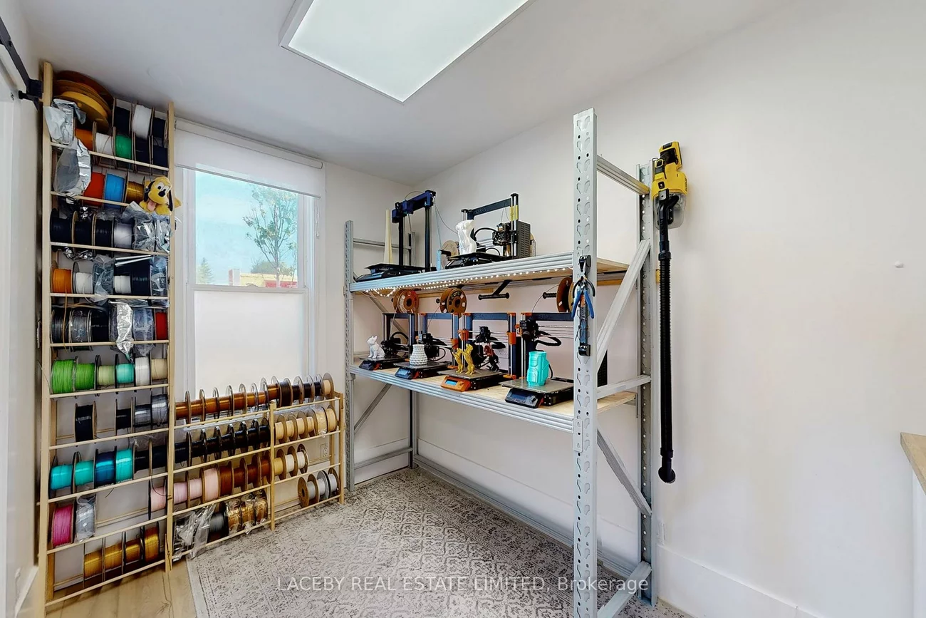 23, Queen, Cookstown, Innisfil