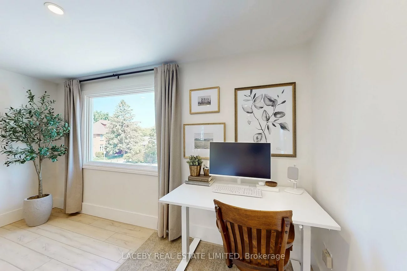 23, Queen, Cookstown, Innisfil