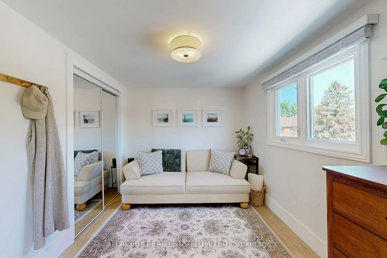 23, Queen, Cookstown, Innisfil