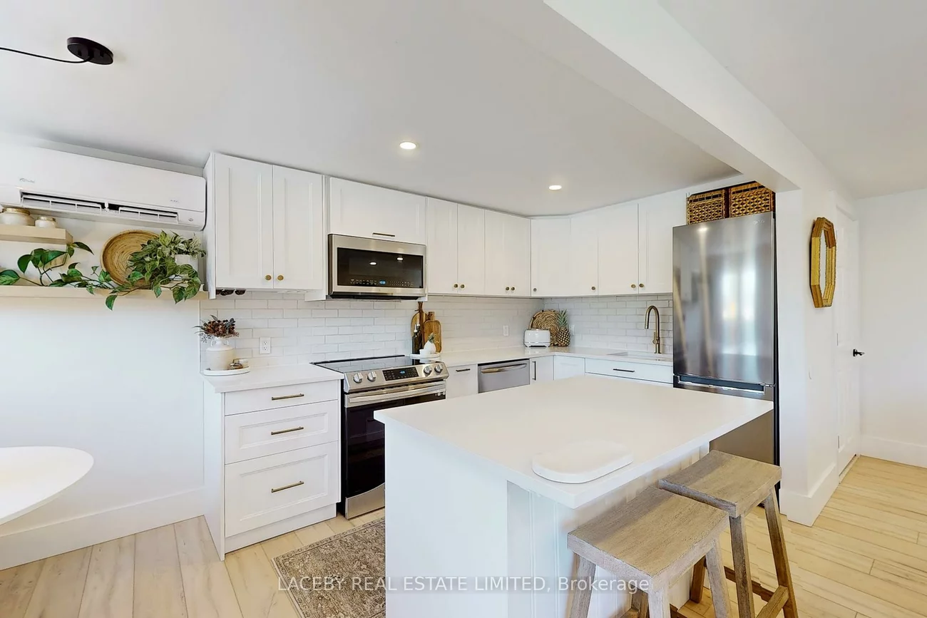 23, Queen, Cookstown, Innisfil