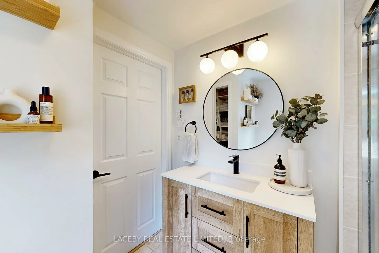 23, Queen, Cookstown, Innisfil