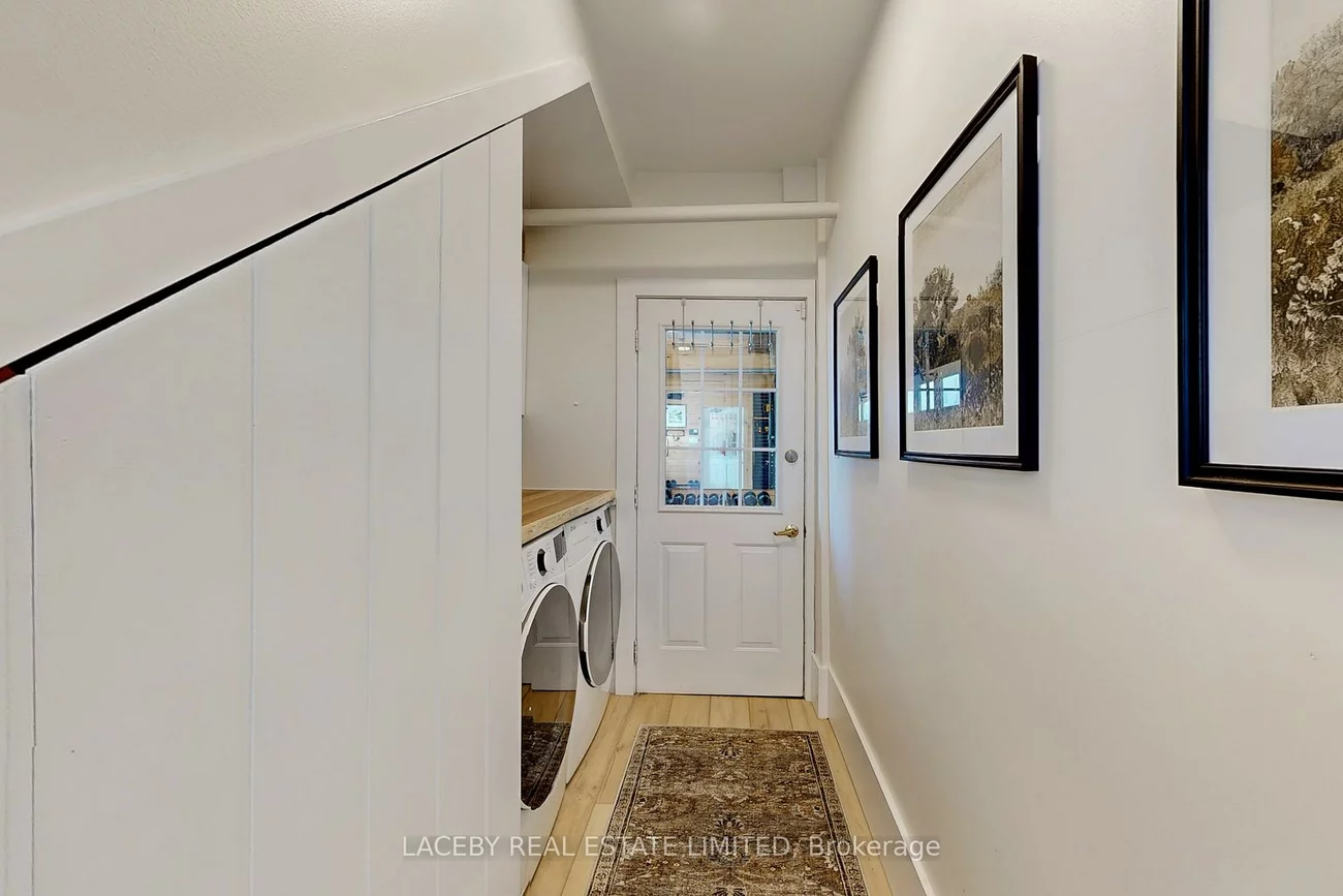 23, Queen, Cookstown, Innisfil