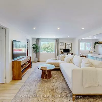 23, Queen, Cookstown, Innisfil