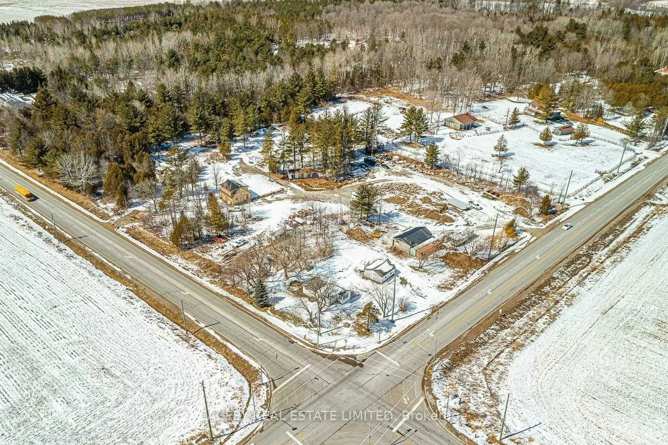1544, 7th, Rural Innisfil, Innisfil