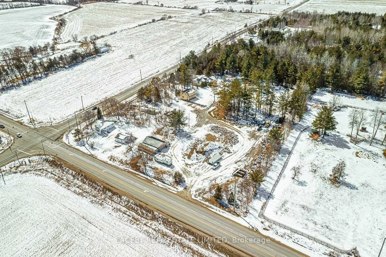 1544, 7th, Rural Innisfil, Innisfil