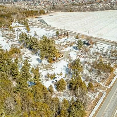 1544, 7th, Rural Innisfil, Innisfil