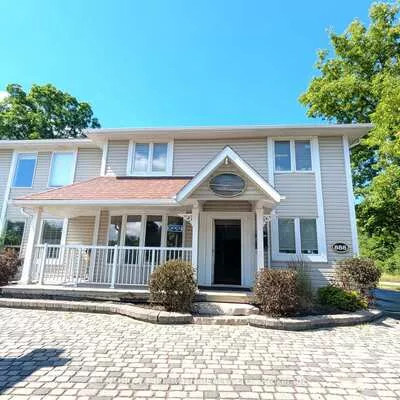 888, Innisfil Beach, Alcona, Innisfil