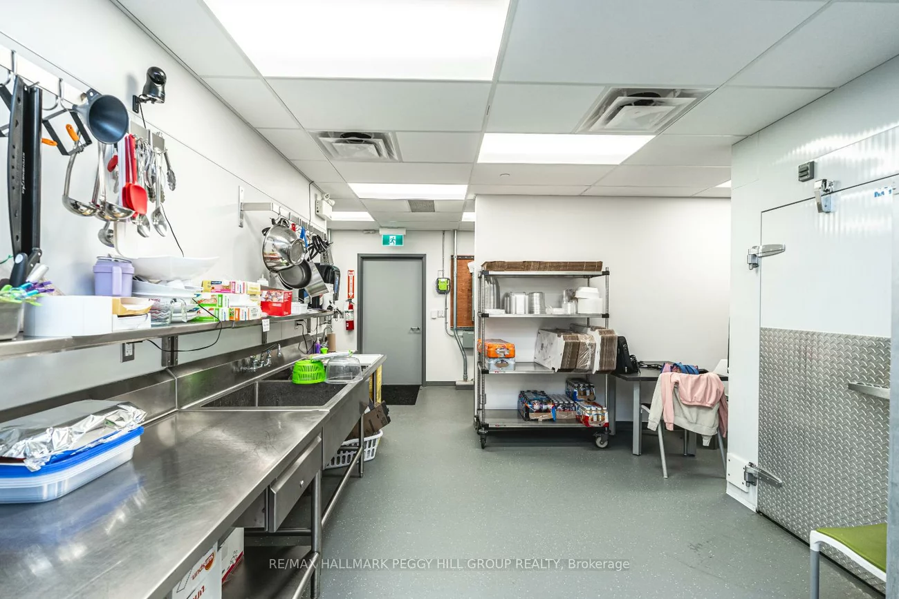 7325, Yonge, Rural Innisfil, Innisfil