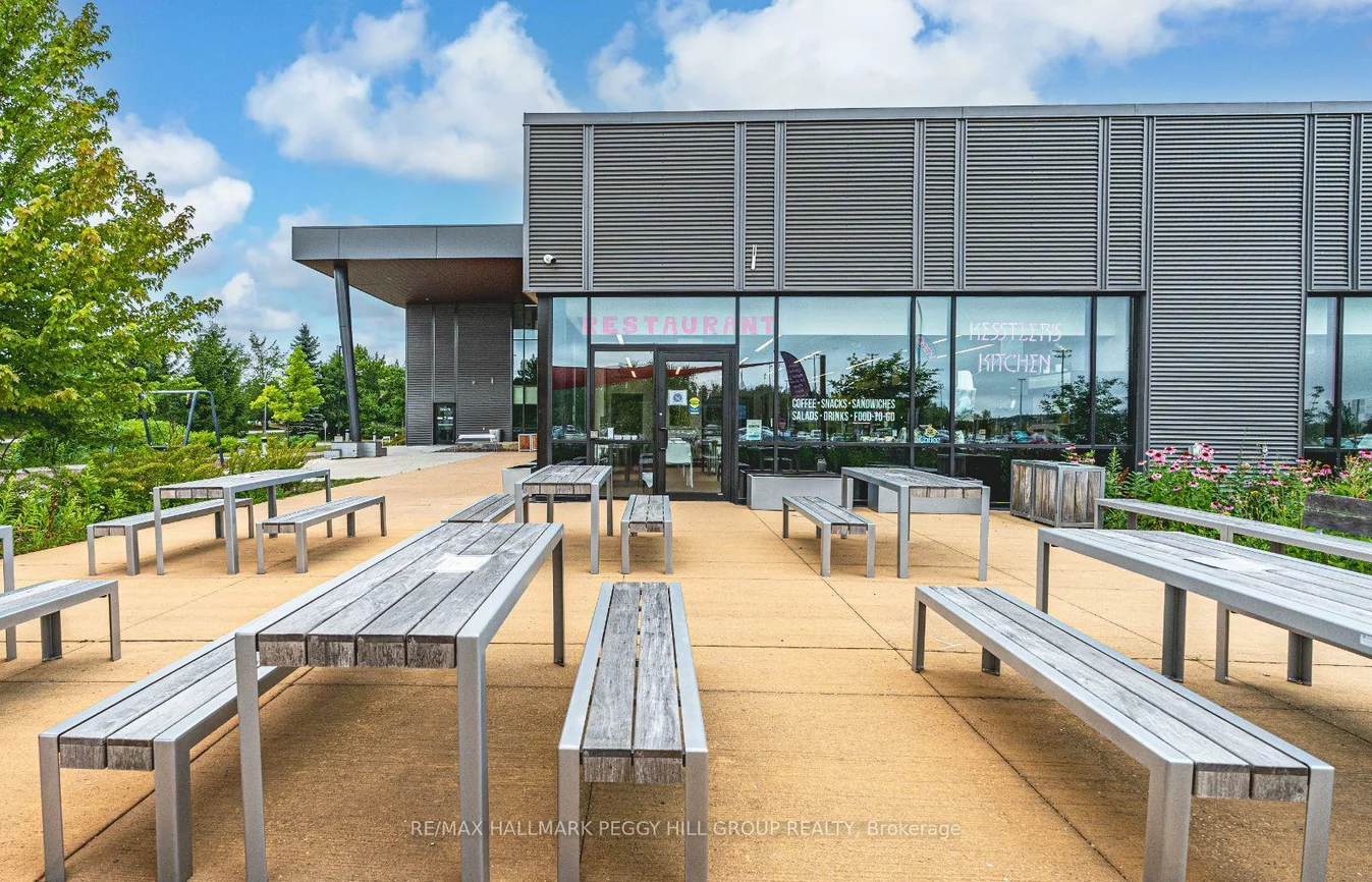 7325, Yonge, Rural Innisfil, Innisfil