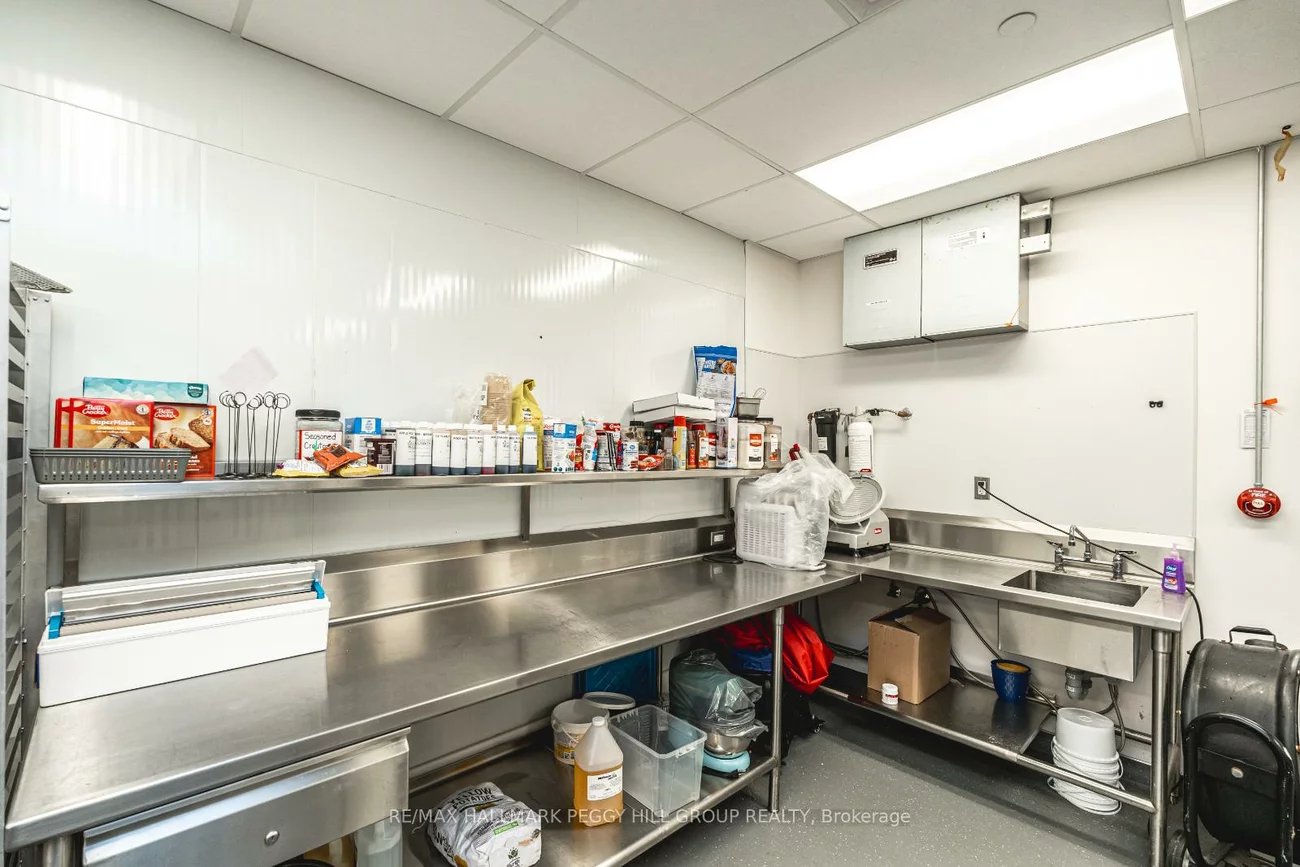 7325, Yonge, Rural Innisfil, Innisfil