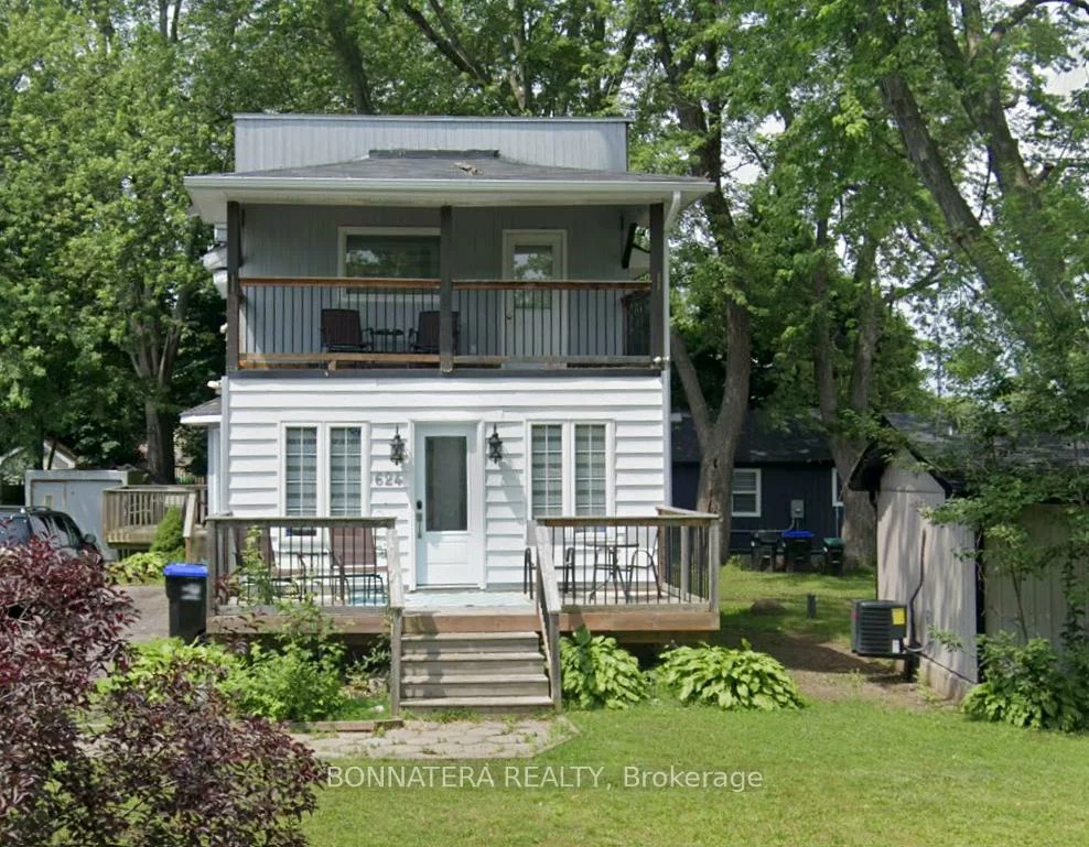 687, INNISFIL BEACH, Alcona, Innisfil