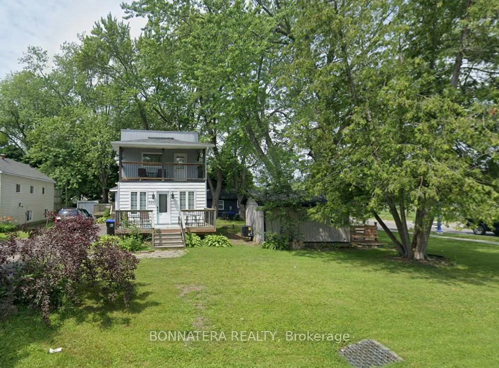 687, INNISFIL BEACH, Alcona, Innisfil