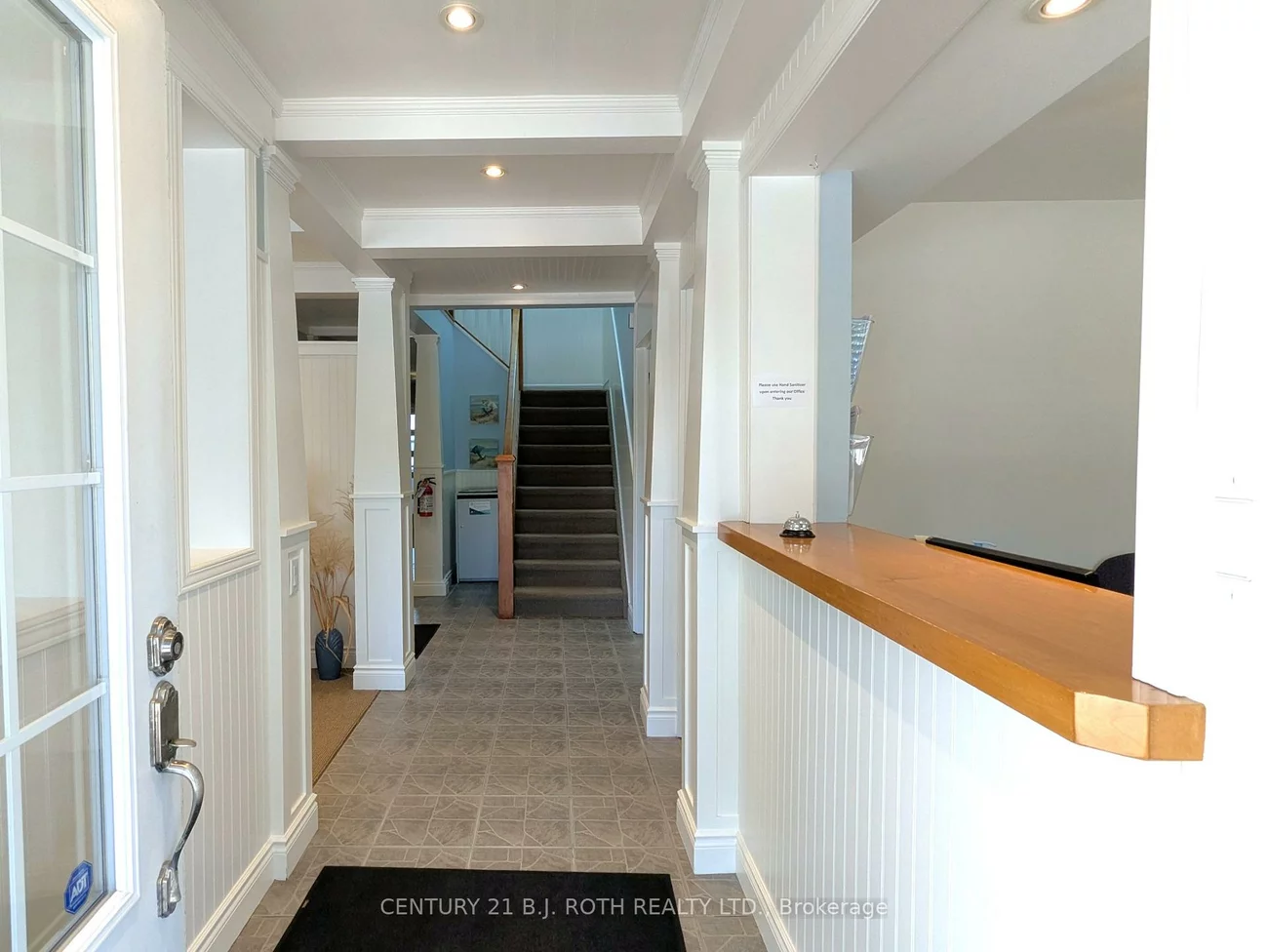 888, Innisfil Beach, Alcona, Innisfil