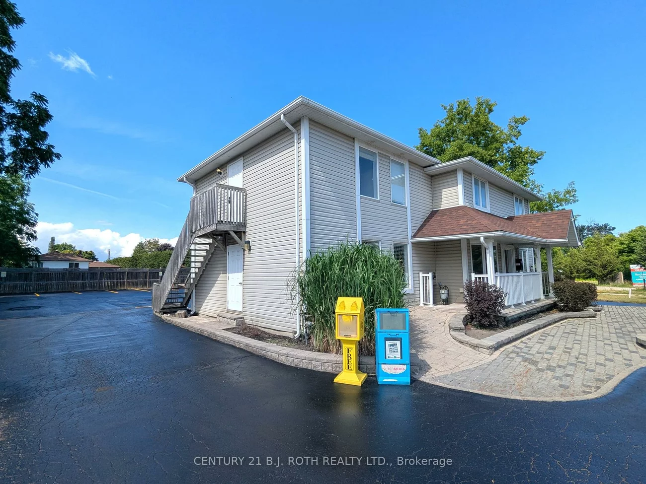 888, Innisfil Beach, Alcona, Innisfil