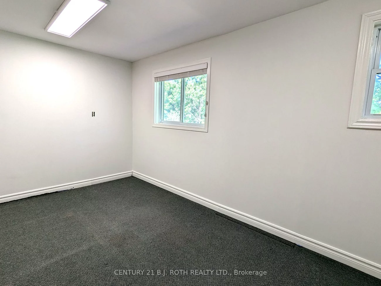 888, Innisfil Beach, Alcona, Innisfil
