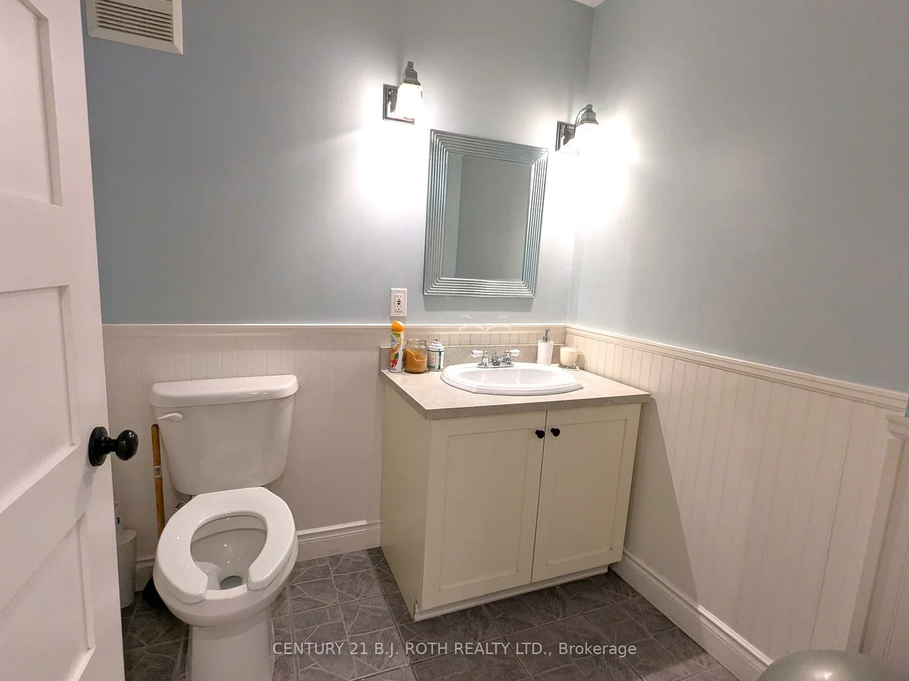 888, Innisfil Beach, Alcona, Innisfil