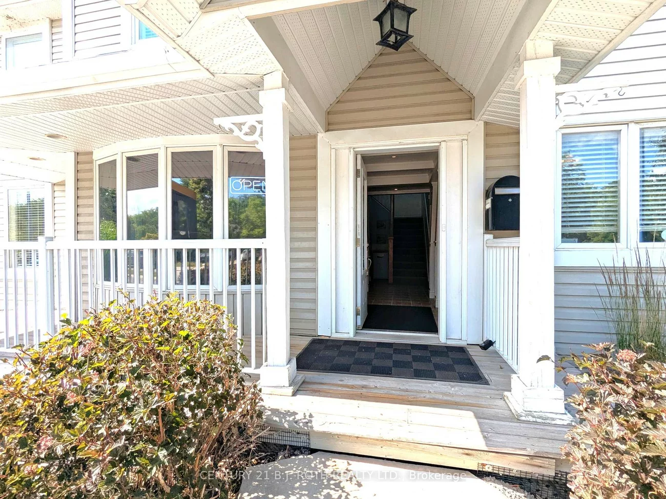 888, Innisfil Beach, Alcona, Innisfil