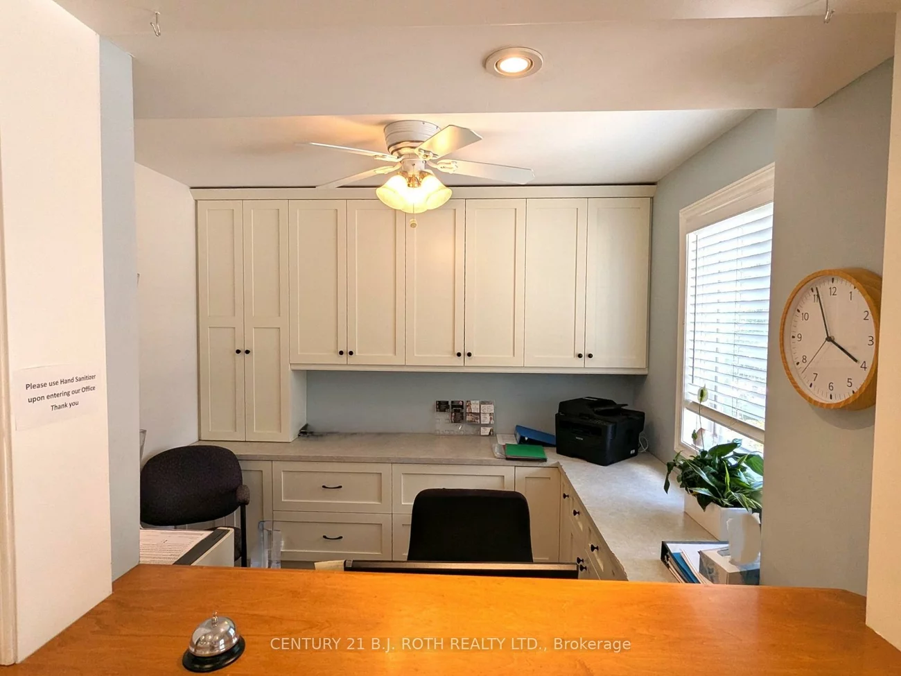 888, Innisfil Beach, Alcona, Innisfil