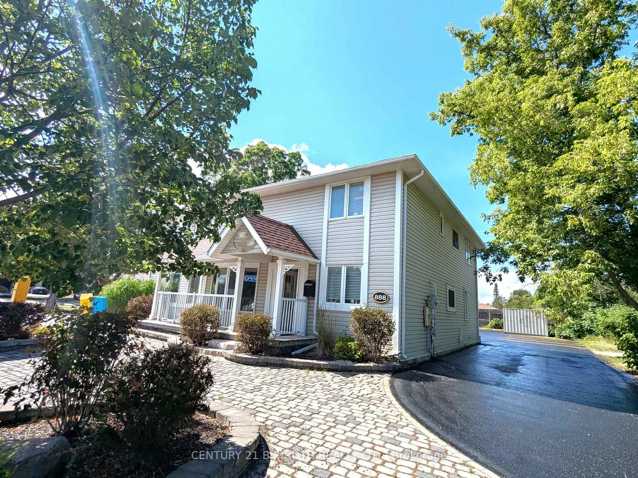 888, Innisfil Beach, Alcona, Innisfil