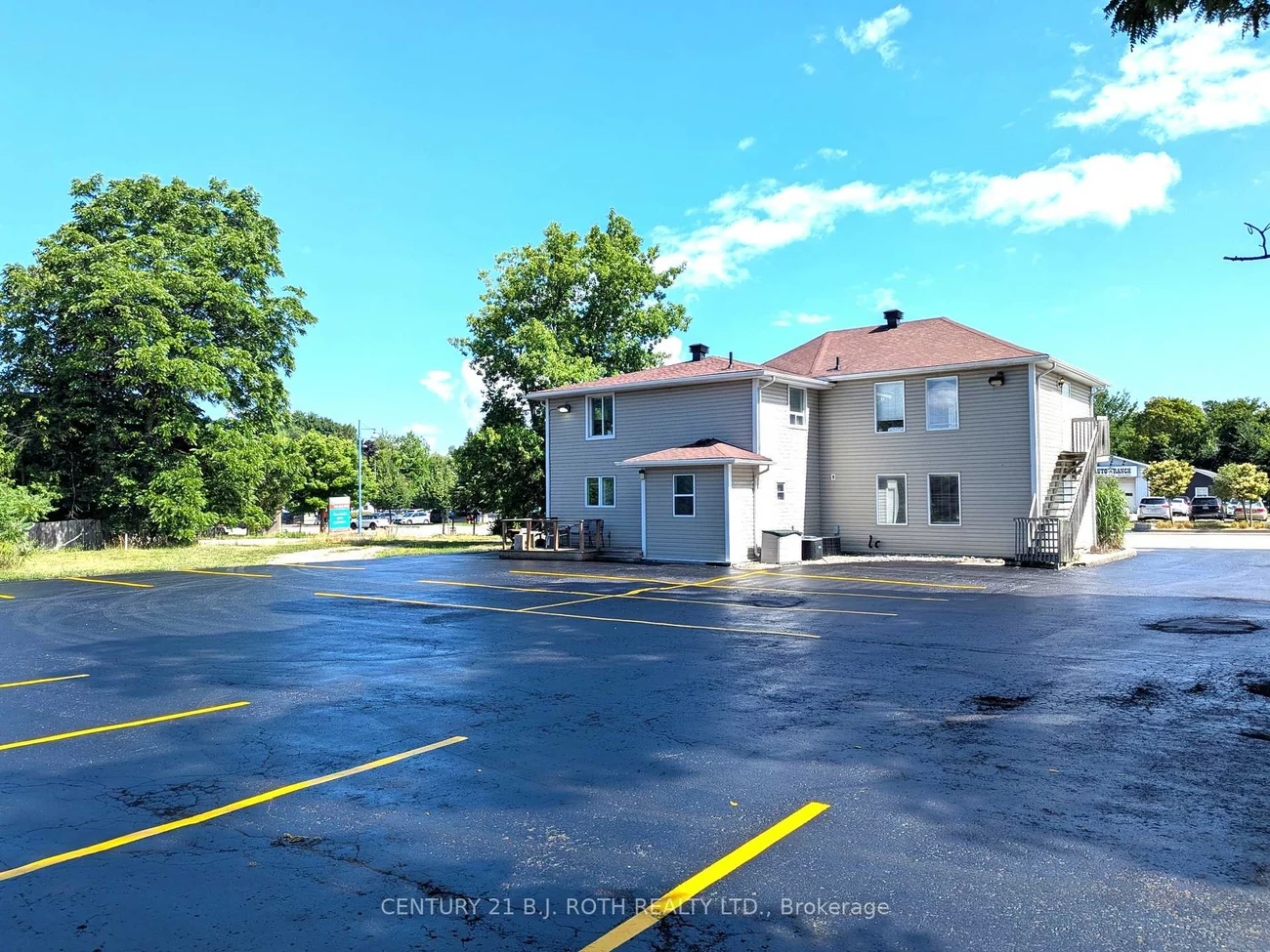 888, Innisfil Beach, Alcona, Innisfil